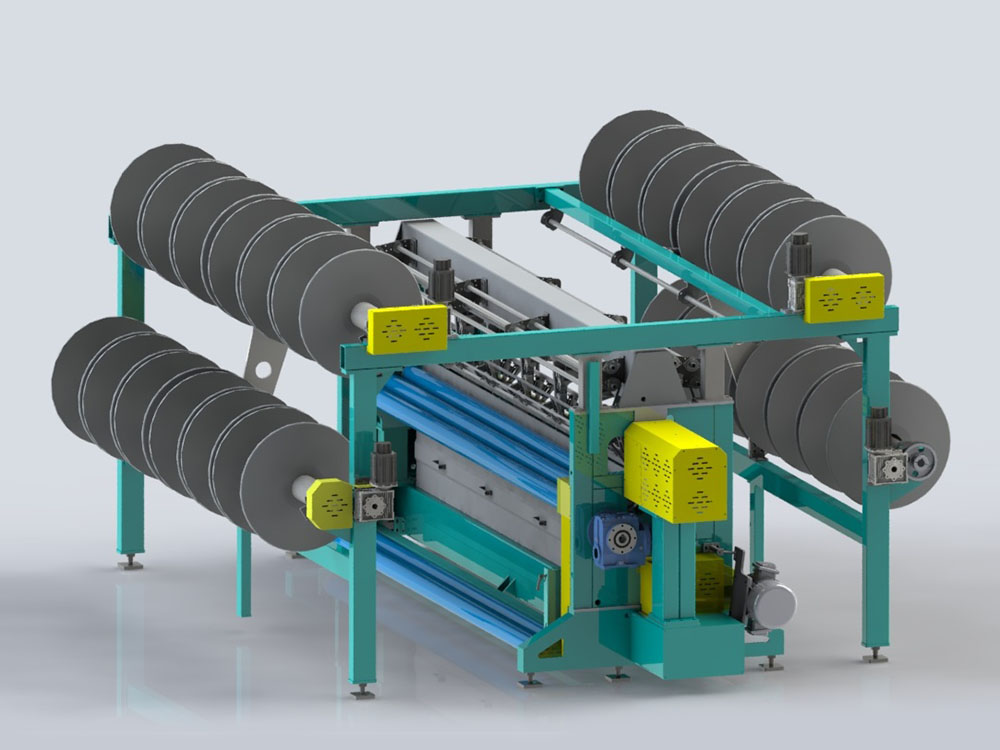 HCDF数控单针床压纱板全球最大体育平台-全球最大体育平台-专业、全面的体育内容尽可享受